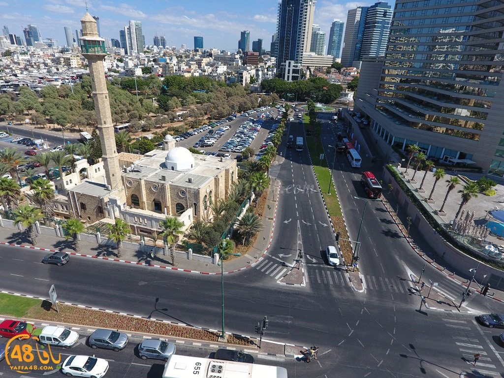 7san bek jwqj (17).JPG